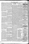 Sporting Times Saturday 04 April 1903 Page 4