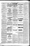 Sporting Times Saturday 04 April 1903 Page 6