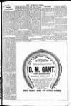 Sporting Times Saturday 04 April 1903 Page 9