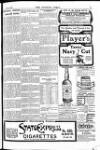 Sporting Times Saturday 04 April 1903 Page 11