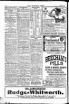 Sporting Times Saturday 04 April 1903 Page 12