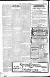 Sporting Times Saturday 11 April 1903 Page 4