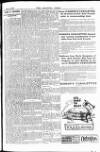 Sporting Times Saturday 11 April 1903 Page 5