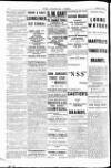 Sporting Times Saturday 11 April 1903 Page 6