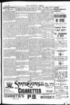 Sporting Times Saturday 30 May 1903 Page 5