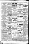 Sporting Times Saturday 30 May 1903 Page 6