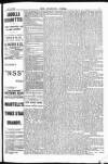 Sporting Times Saturday 30 May 1903 Page 7