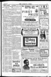 Sporting Times Saturday 30 May 1903 Page 9