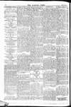 Sporting Times Saturday 30 May 1903 Page 10