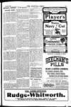 Sporting Times Saturday 30 May 1903 Page 11