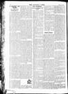 Sporting Times Saturday 01 August 1903 Page 2