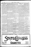 Sporting Times Saturday 01 August 1903 Page 3