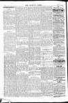 Sporting Times Saturday 01 August 1903 Page 4