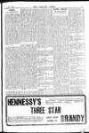 Sporting Times Saturday 01 August 1903 Page 5