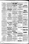 Sporting Times Saturday 01 August 1903 Page 6