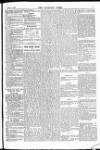 Sporting Times Saturday 01 August 1903 Page 7