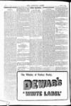 Sporting Times Saturday 01 August 1903 Page 8