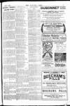 Sporting Times Saturday 01 August 1903 Page 11