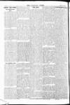 Sporting Times Saturday 08 August 1903 Page 2