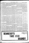 Sporting Times Saturday 08 August 1903 Page 3