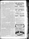 Sporting Times Saturday 08 August 1903 Page 5