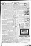 Sporting Times Saturday 08 August 1903 Page 9