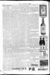 Sporting Times Saturday 08 August 1903 Page 10