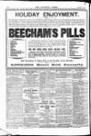 Sporting Times Saturday 08 August 1903 Page 12