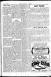 Sporting Times Saturday 22 August 1903 Page 5