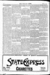 Sporting Times Saturday 29 August 1903 Page 4