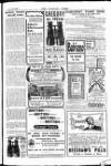 Sporting Times Saturday 29 August 1903 Page 7