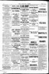 Sporting Times Saturday 29 August 1903 Page 8