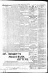 Sporting Times Saturday 29 August 1903 Page 10