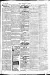 Sporting Times Saturday 29 August 1903 Page 11