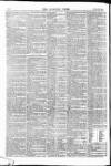 Sporting Times Saturday 29 August 1903 Page 12