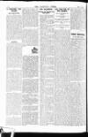 Sporting Times Saturday 05 September 1903 Page 4