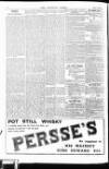 Sporting Times Saturday 05 September 1903 Page 8