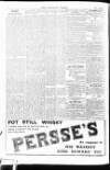 Sporting Times Saturday 05 September 1903 Page 10