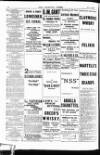 Sporting Times Saturday 05 September 1903 Page 12