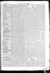 Sporting Times Saturday 05 September 1903 Page 13