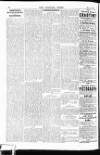 Sporting Times Saturday 05 September 1903 Page 16