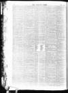 Sporting Times Saturday 05 September 1903 Page 22