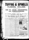 Sporting Times Saturday 05 September 1903 Page 24