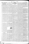 Sporting Times Saturday 26 September 1903 Page 2