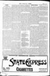 Sporting Times Saturday 26 September 1903 Page 4