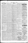 Sporting Times Saturday 26 September 1903 Page 5