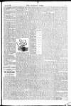 Sporting Times Saturday 26 September 1903 Page 7