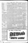 Sporting Times Saturday 26 September 1903 Page 8