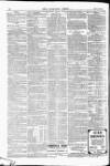 Sporting Times Saturday 26 September 1903 Page 12