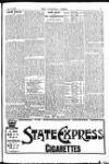 Sporting Times Saturday 10 October 1903 Page 3